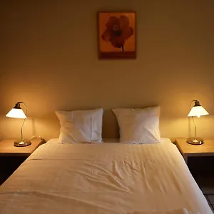 Gardens Apartamento