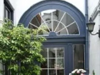 B&B De Koning Van Spanje Antwerpen 4*,  Belgien