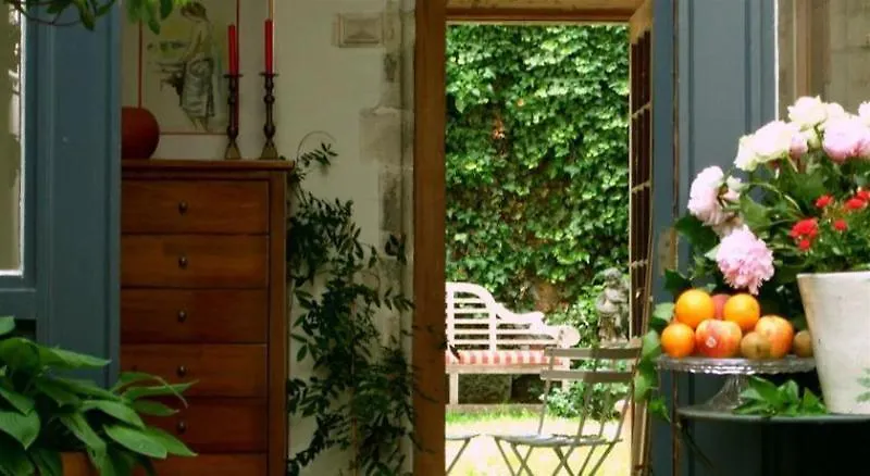 **** Bed & Breakfast B&B De Koning Van Spanje Antwerpen Belgien