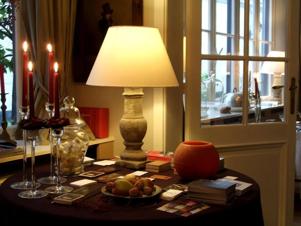**** Bed & Breakfast B&B De Koning Van Spanje Antwerpen Belgien